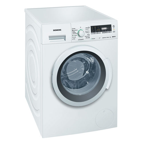 Review of Miele WDB030,  AEG L9FEC96S &  Eco Bubble WW8BK5210UW Washing Machine>