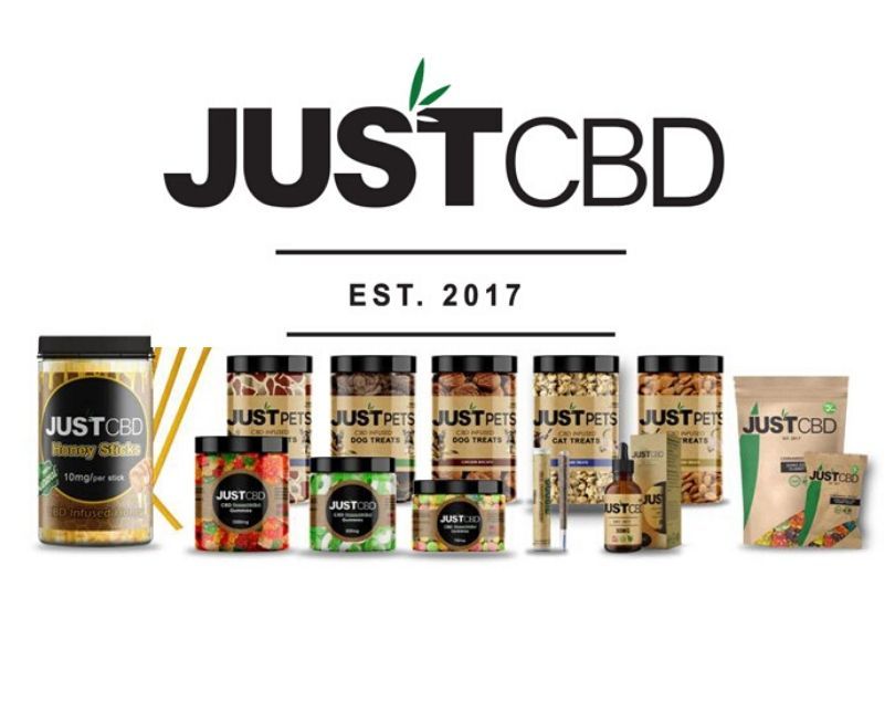 CBD Stores & Other Tips to Relieve Stress CBD Oil Stores &More Smart Tricks to Feel Calm and Cool>