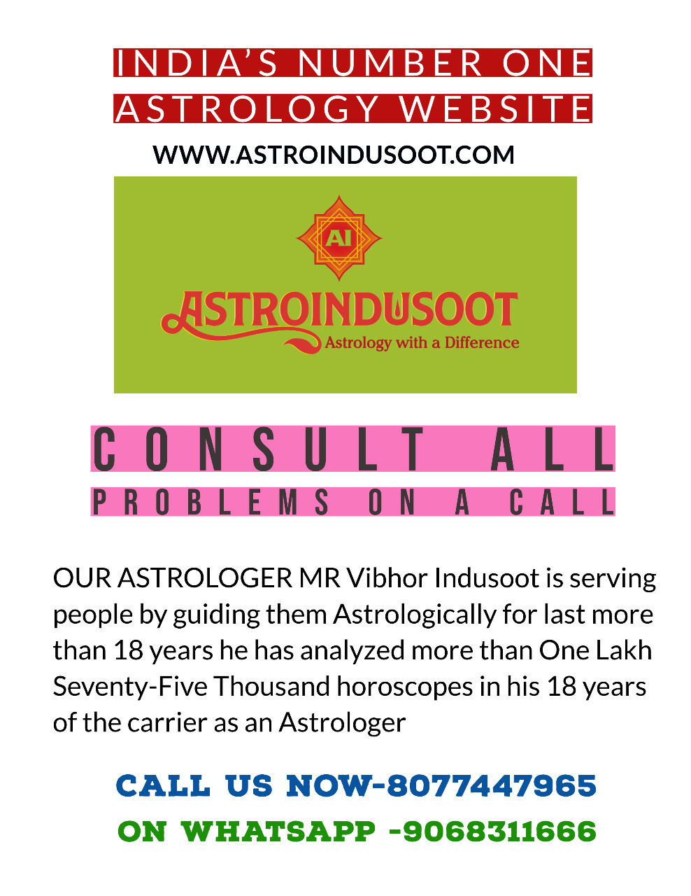 Astroindusoot- सिंह राशि 2020 राशिफल | Singh Rashi 2020 Rashifal in Hindi | Leo horoscope 2020 | राशिफल 2020>