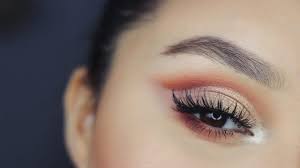 Eyelash Extensions London-things You Must Know>