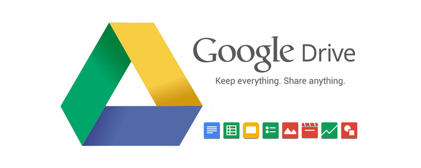 how-to-save-all-google-drive-files-to-another-account