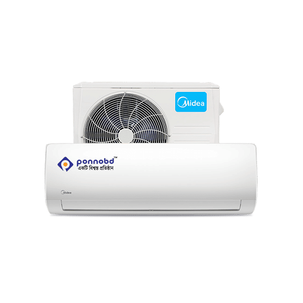 Buy Split AC at ponnobd and get best AC Price in BD