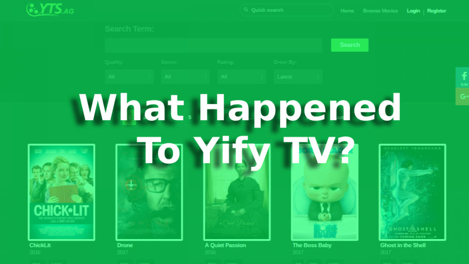 what-happened-to-yify-tv