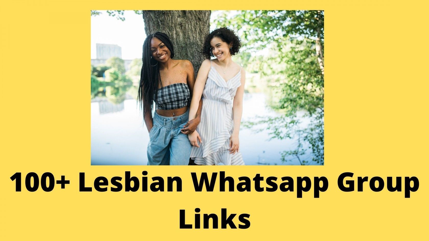 Whatsapp sex group join link