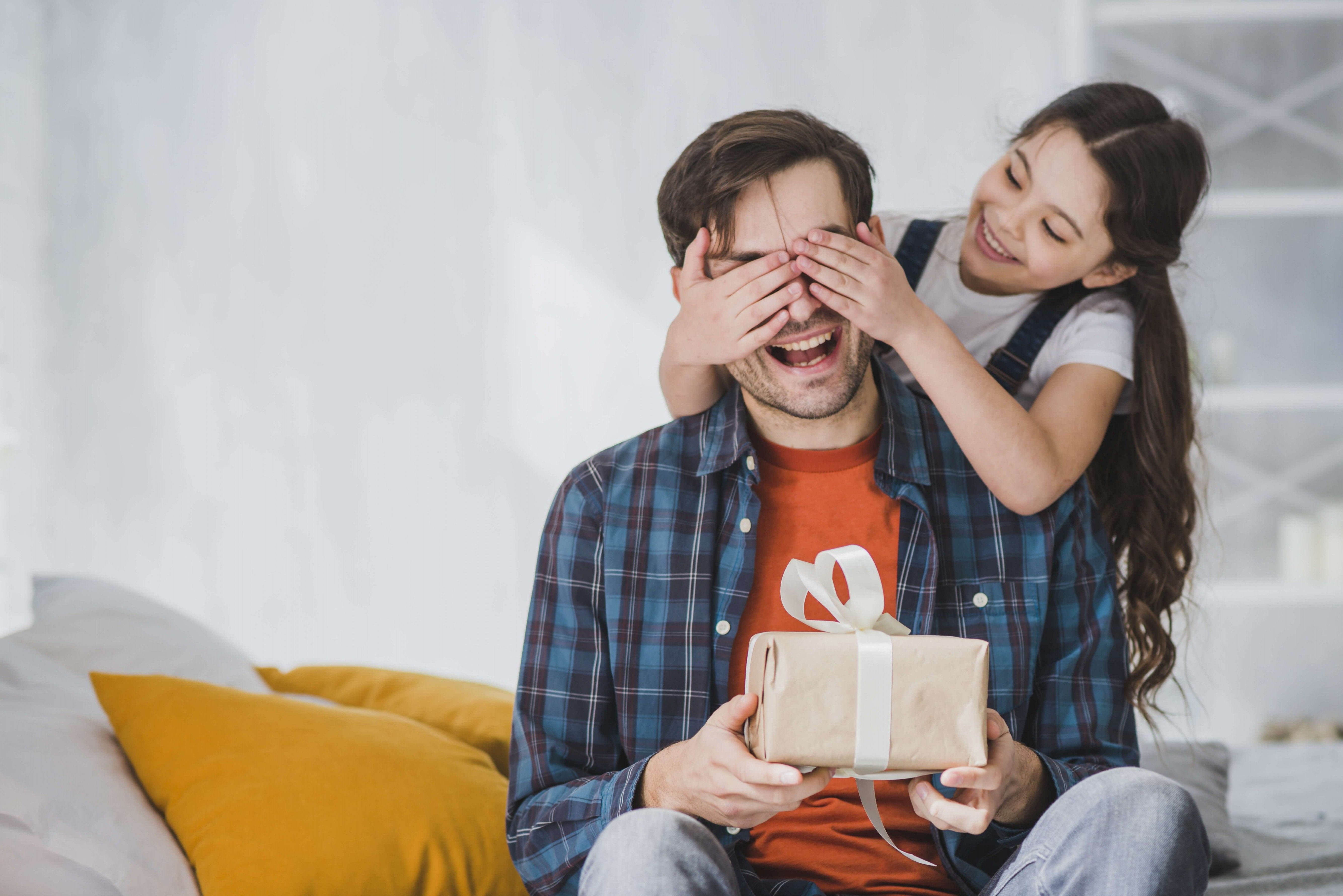 Father s. Father's Day. Папину пожарку фотография. Fathers Day картинки. День отца в США.