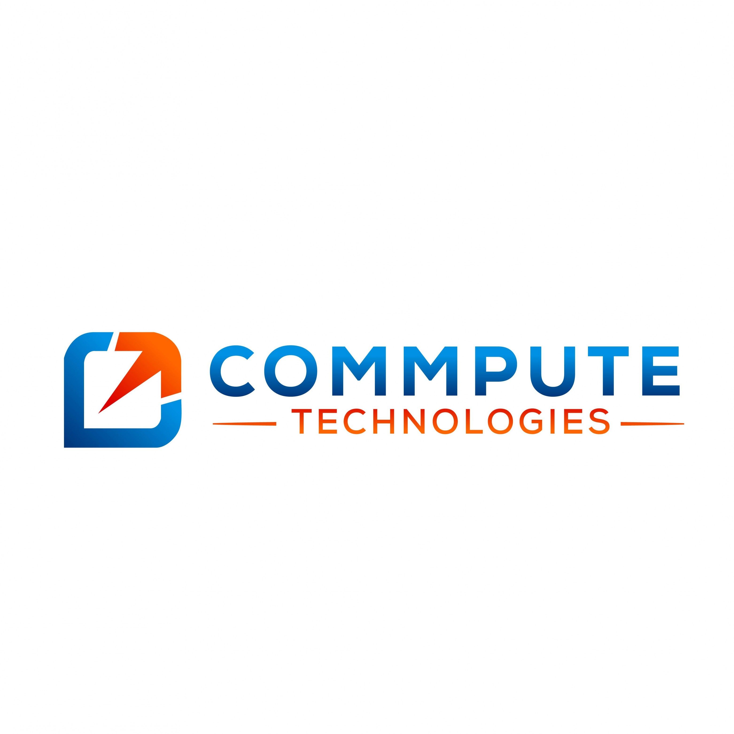 Commpute Technologies infographics>