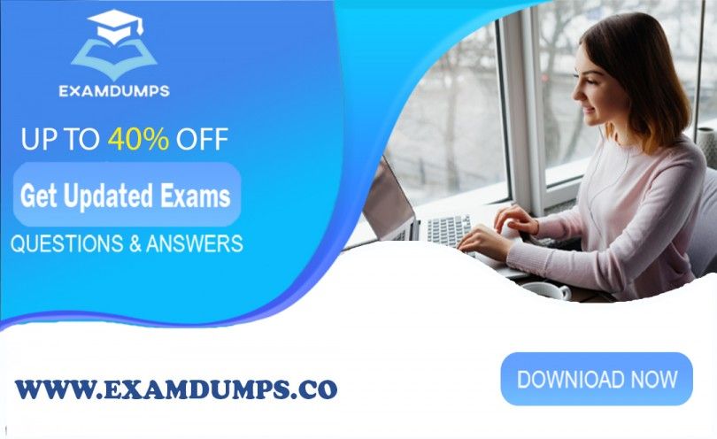 Oracle 1Z0-819 Valid Exam Dumps - ExamDumps.co>