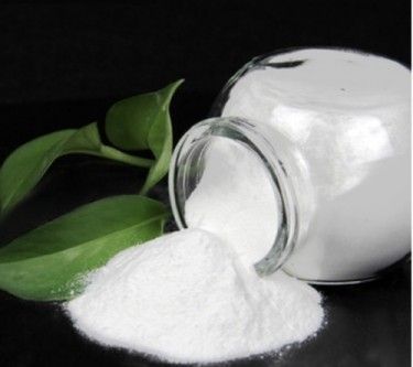 Global Potassium Sulphate Market 2021 Industry Demand, Share, Trend And Research Methodology By Forecast To 2027>