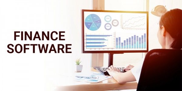 How To Select The Best Finance Software?>