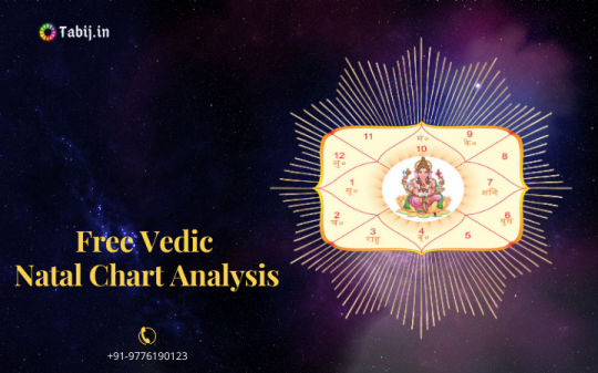 free-vedic-natal-chart-analysis-based-on-your-birth-data