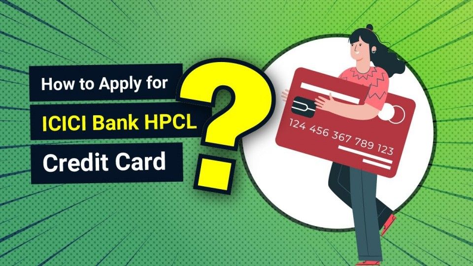 Everything You Wanted To Know Before Applying For Icici Bank Credit Card 4794