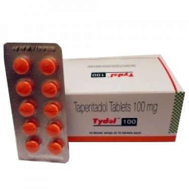 Tapentadol: Uses, Dosage, Benefits, Side Effects, Precautions>