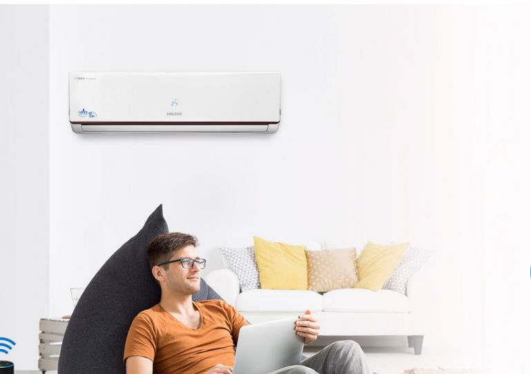 10 Benefits of Good Air Conditioning 2020