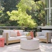 Garden Furniture: Elevate Your Outdoor Living Space>