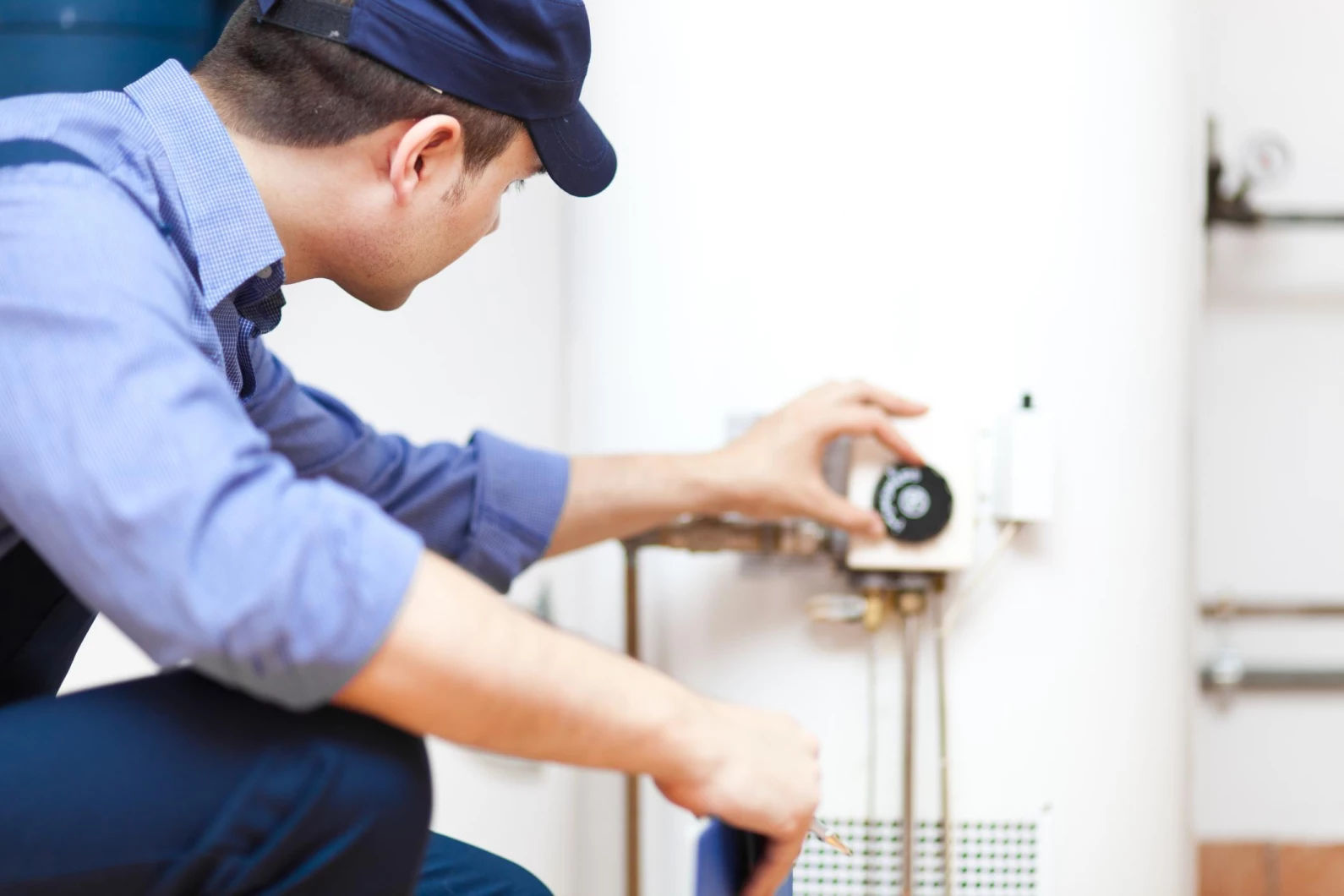 5 Ways to Find the Best Plumbing Insurance for Your Home>