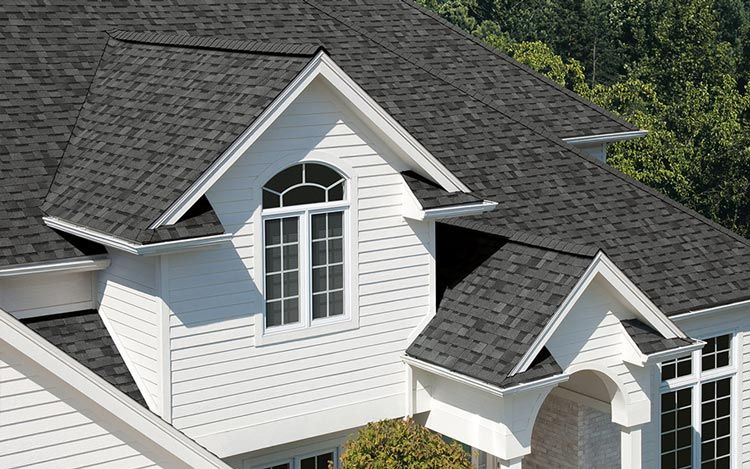 FAQS about Roofing Services Services in Laurel, MT