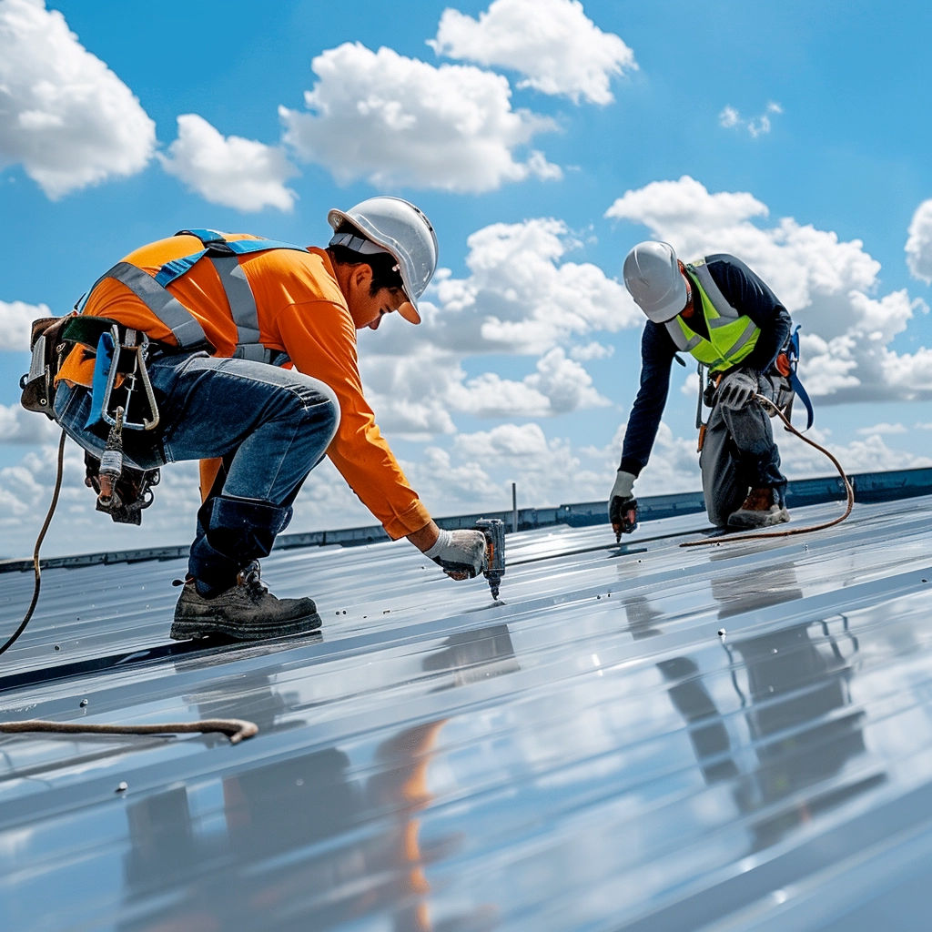 FAQS about Roofing Company Services in Carver, MA