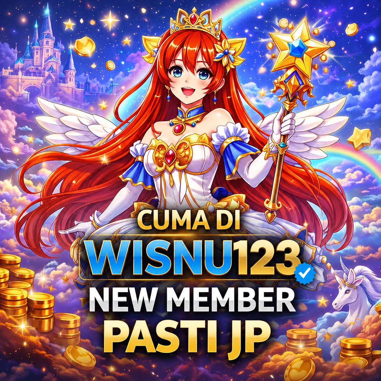 WISNU123