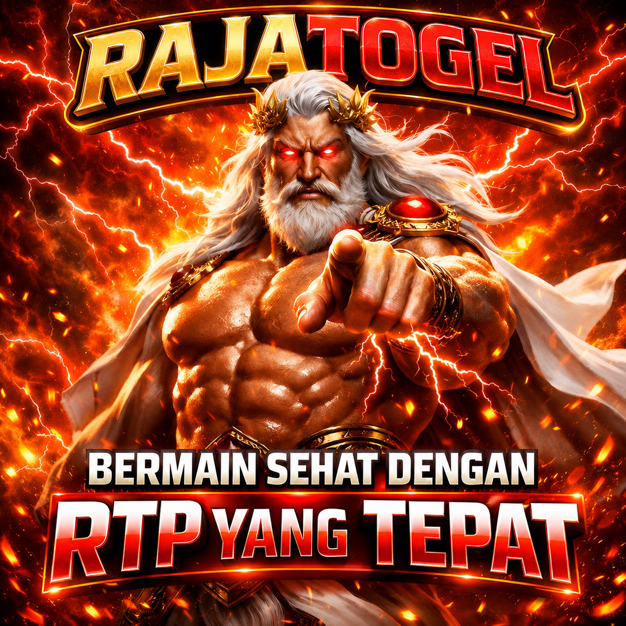 Galeri foto RAJATOGEL | Portal Informasi Togel Online dengan Data Pasaran Terbaru dan Prediksi Harian di Jakarta