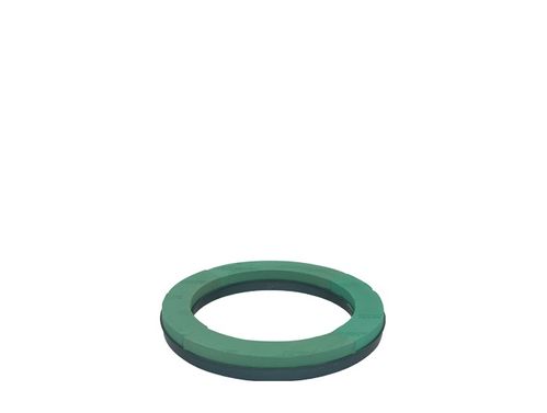 produktbild för Oasis Ring Plastbotten 8103  41cm 2st/fp