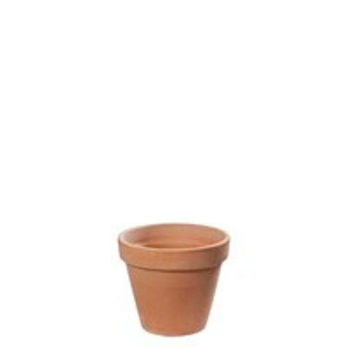 produktbild för Terracotta Kruka 011912 Ø19x15,9cm