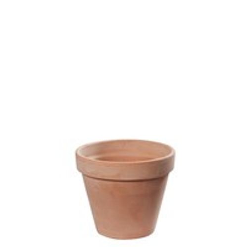 produktbild för Terracotta Kruka 012112 Ø21x17,6cm