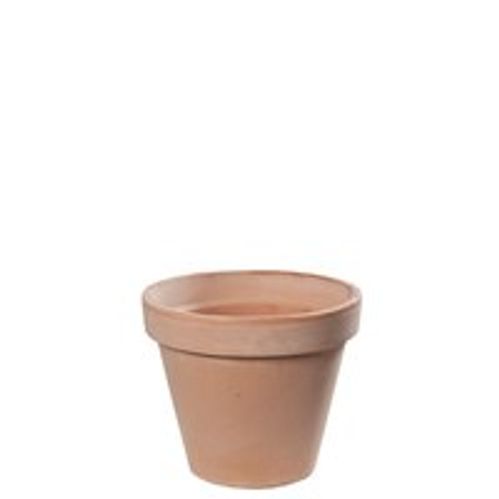 produktbild för Terracotta Kruka 012312 Ø23x19,2cm