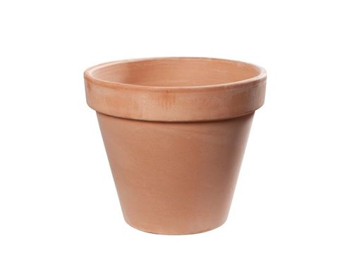 produktbild för Terracotta Kruka 014012 Ø40x32,5cm