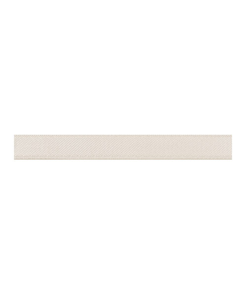 produktbild för Band Satin Creme 93977-15-51 1,5cmx25m