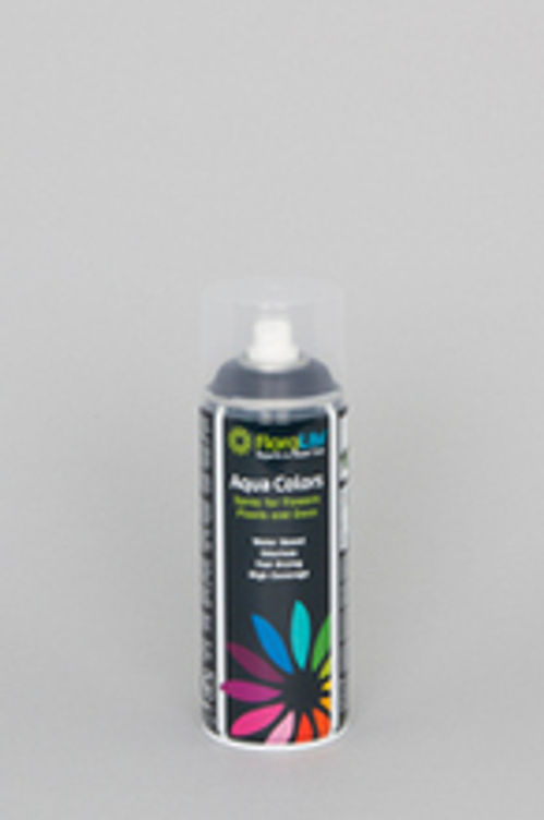 produktbild för Oasis Spray Silver 400ml