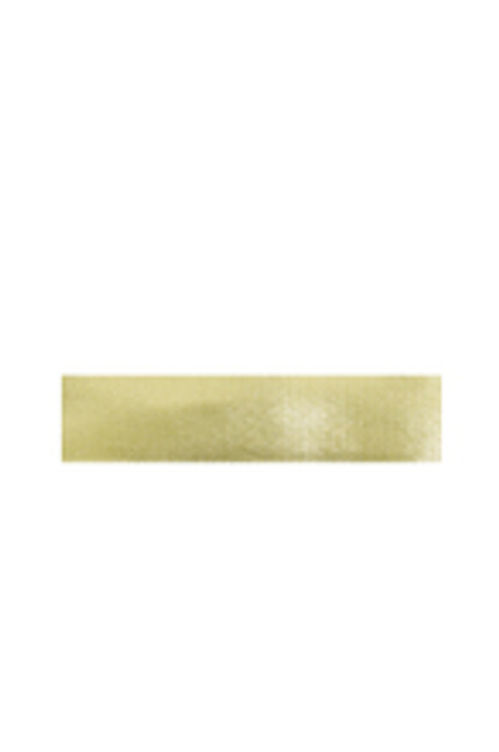 produktbild för Plastband Guld 3cmx100m 42762