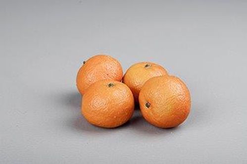 produktbild för Clementin 5cm 24st