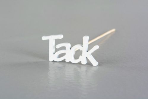 produktbild för Sticks Tack 5 X 3 Cm 24/Fpn