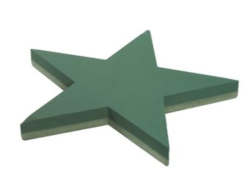 produktbild för Oasis Stjärna 58 cm x 1