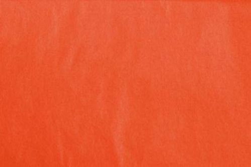 produktbild för Silkessulfit Orange 50 x 75 cm 480 ark/fpn