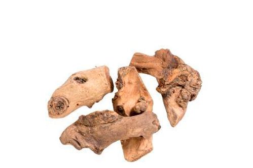 produktbild för Mulberry Root Natur 2 Kg