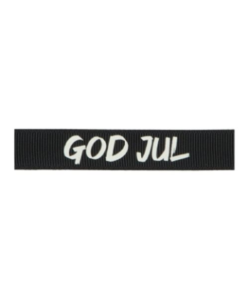 produktbild för Band God Jul 16 MM 20M/Rl