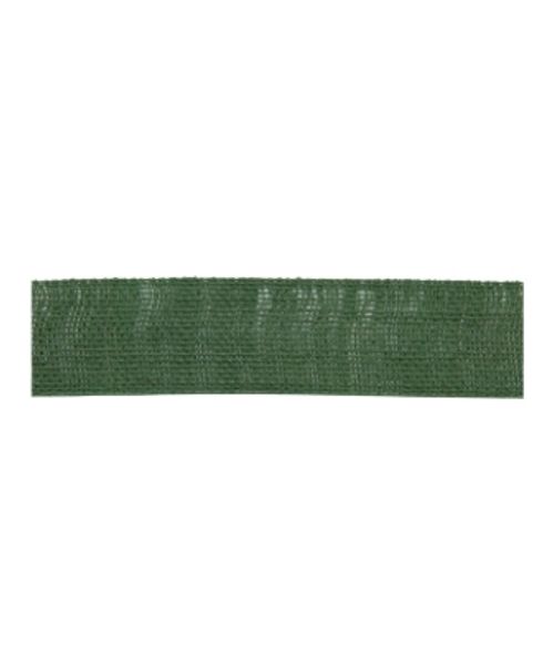 produktbild för Band 25 Mm Go Green Basic 20M/Rl