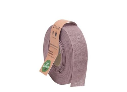 produktbild för Band 40 Mm Go Green Basic 20M/Rl