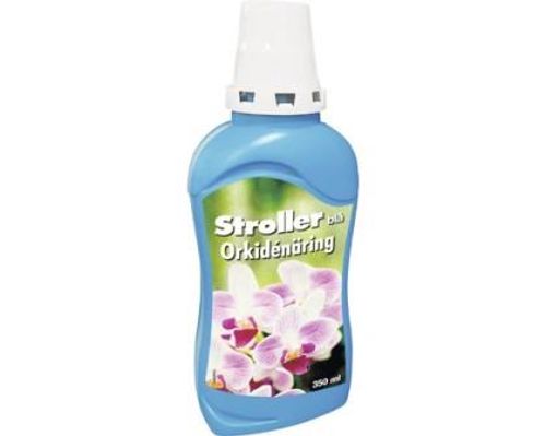 produktbild för Stroller Orchidenäring 350 Ml