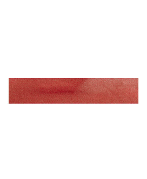 produktbild för Plastband Röd 3cm 30-30