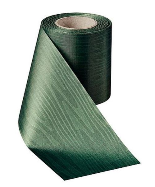 produktbild för Kransband 15 Cm X 25 M