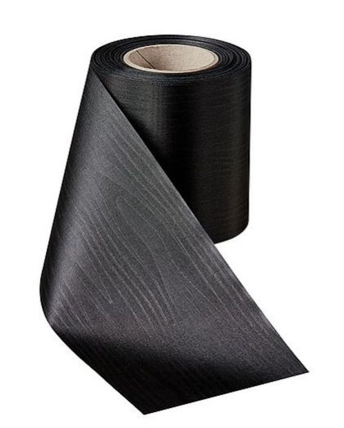 produktbild för Kransband 15 Cm X 25 M