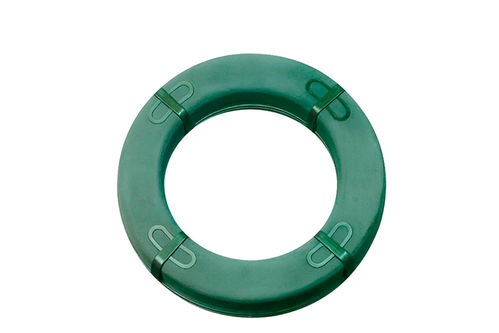 produktbild för Oasis Ring Plastbotten 3065  55cm 1st/fp