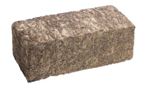 produktbild för Oasis FibreFloral Brick 23x10x7,5 Cm 20/Kart