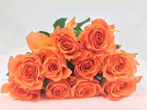 produktbild för Kingsday Florist Selection