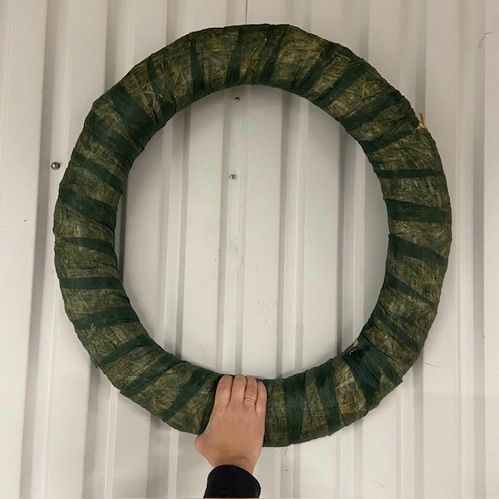 STOMMAR DANO 70CM