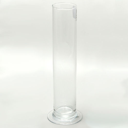 GUS 57024 GLAS PÅ FOT 20*5CM x12