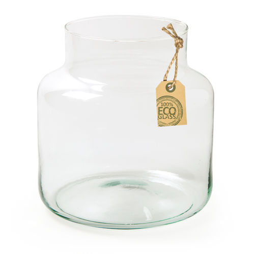 GUS 57197/40333 GLAS ALMA 20*19CM x4