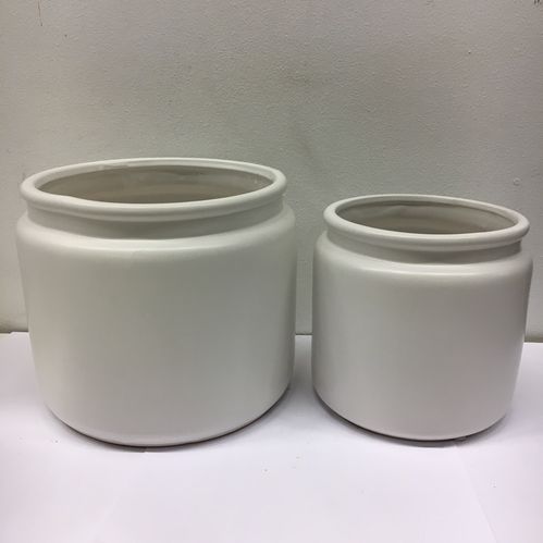 GUS 12078 KRUS VIT MATT 2-SET x6